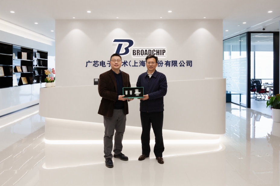 1705113883960662.png 微信截图_20240113122019.png