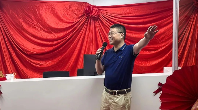 1705114241495030.png 微信截图_20240113122417.png