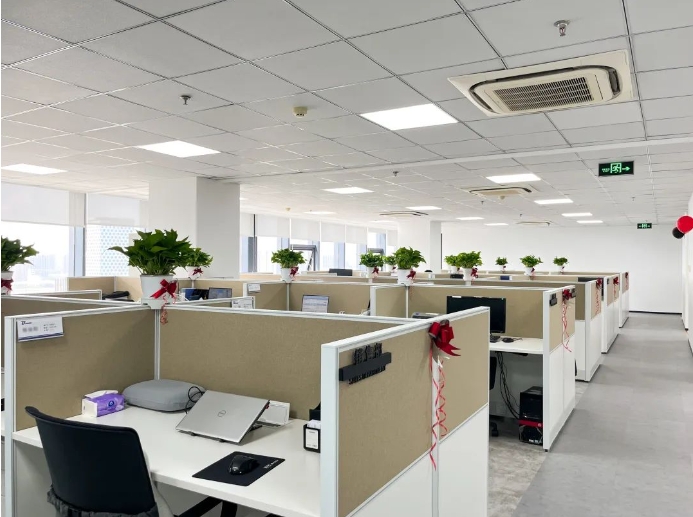 1705114303201942.png 微信截图_20240113122514.png