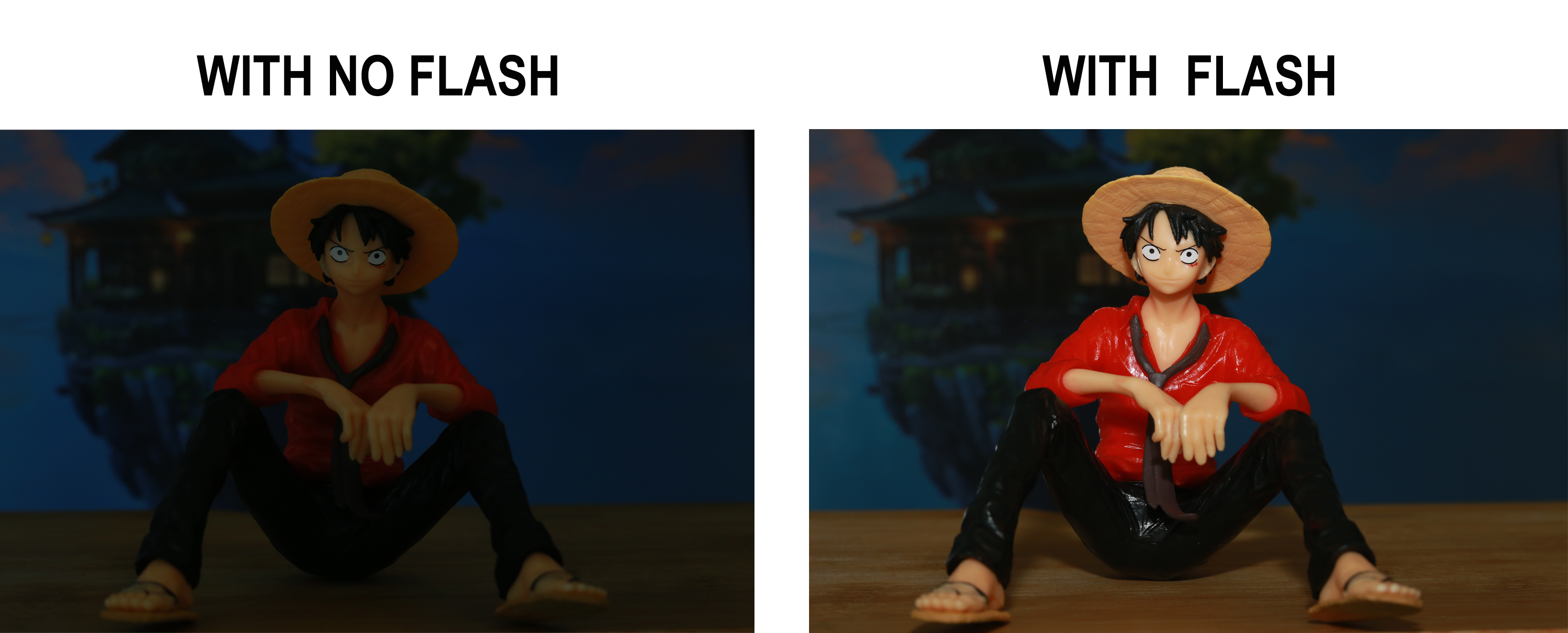 1724991796234344.png 结合图.png