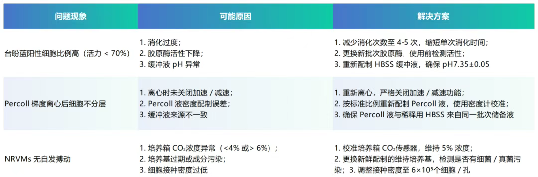 d67d6d70-8b3b-46cf-ba05-71e32bc8291e.png