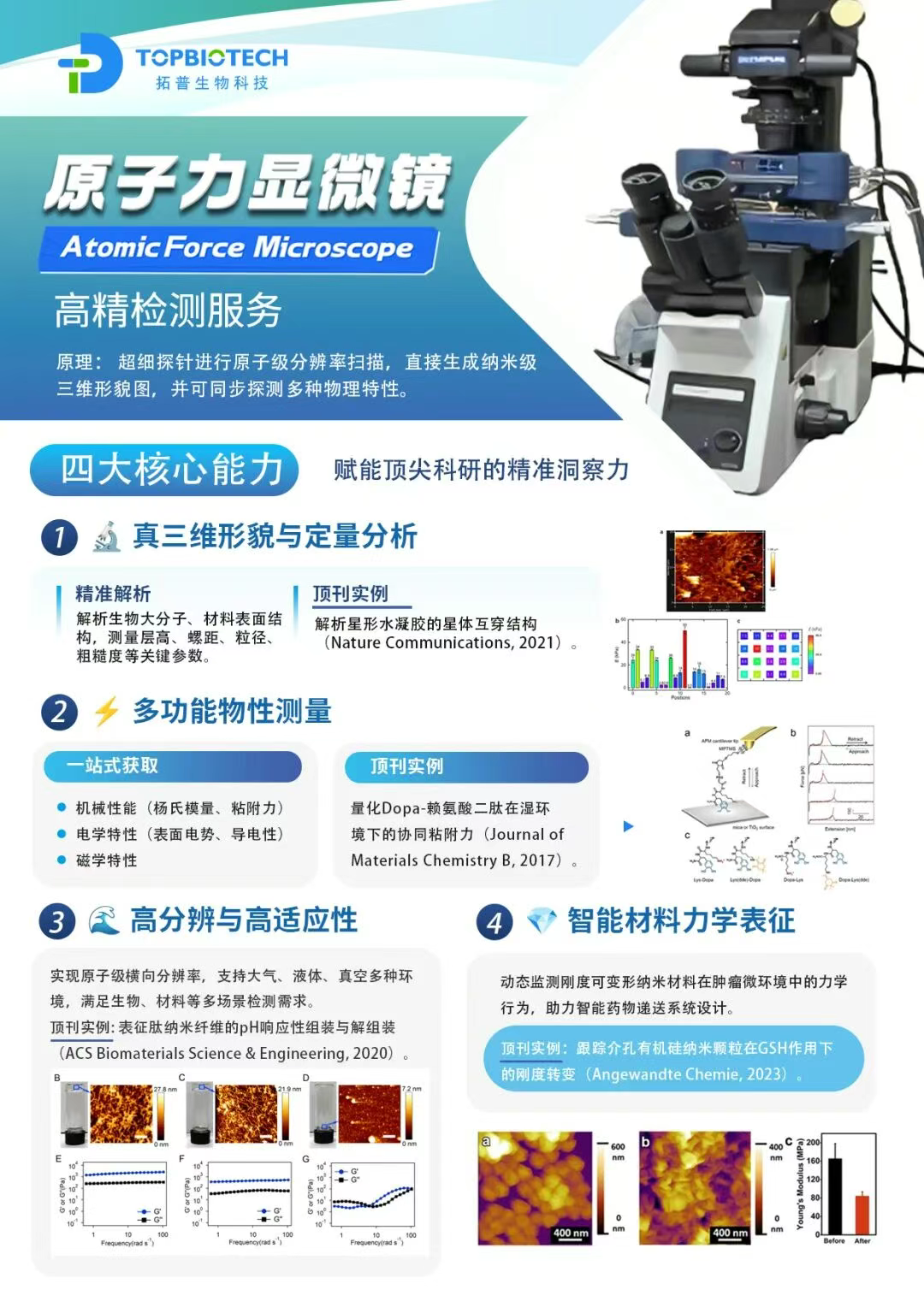 c810498d-0ba5-4be4-88c4-e551b381f940.png